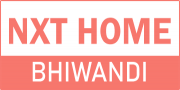 nxt home bhiwandi-nxt home logo.png
